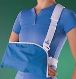 Arm Sling, Size: XL