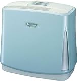 CFK-VX50D