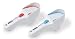 Dalla Piazza Nu Scüp Measuring Cup, Set of 2