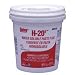 Oatey #30131 4 OZ Water Soluble Flux