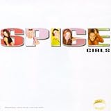 Revue Spice Girls  / Spice