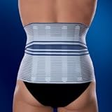Bauerfeind LordoLoc Back Support (3)