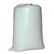 8 Cube Bean Bag Refill By Elite Furniture