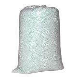 8 Cube Bean Bag Refill By Elite Furniture