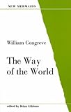 The way of the world