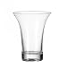 Leonardo 012115 - Vase Ravenna 14,5 cm