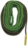 Search : Hoppe's .22 .223 Caliber Boresnake - 24011