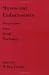 Shyness and Embarrassment: Perspectives from Social Psychology