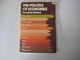 The politics of economics