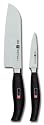ZWILLING Five Star Messerset, 2-tlg.