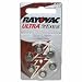 Rayovac