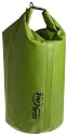 SealLine Baja Dry Bag 30 (Green)