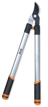 Telescopic Lopper