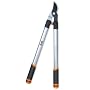 Telescopic Lopper