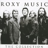 Revue Roxy Music  / The Collection