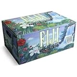Fiji Bottled Water