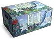 Fiji Bottled Water Fiji Bottled Water
