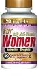 For Women - 120 - Tablet For Women - 120 - Tablet