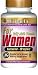 For Women - 120 - Tablet