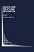 Book Health Care Policy and Regulation (Topics in Regulatory Economics and Policy)