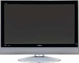 HITACHI Wooo 32V型地上・BS・110度CSデジタルハイビジジョン液晶テレビ160GB HDD内蔵 W32L-HR8000