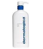 Dermalogica Conditioning Body Wash