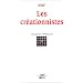Les Cr�ationnistes