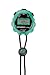 Sportline Walking Advantage 226-3 Stopwatch (Green)