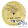 No Diggity [Vinyl]