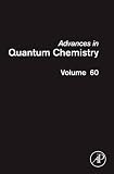 Unstable States in the Continuous Spectra. Analysis, Concepts, Methods and Results, Volume 60 (Advances in Quantum Chemistry)
