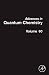 Unstable States in the Continuous Spectra. Analysi...