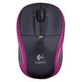 M305 Mouse
