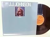 J.J. Johnson: J.J.! (aka `The Dynamic Sound of J.J.! with Big Band`) (1982 French RCA `Jazz Line` Reissue) [Vinyl LP] [Stereo] [Import]
