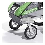 Chariot Strolling CTS Kit All Cougar/Cheetah/CX