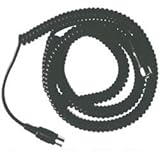 Knowing God: Walking through the Book of Books