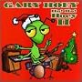 Ho Ho Hoey 2