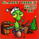 Gary Hoey - Ho! Ho! Hoey!, Vol. 2 - Zortam Music