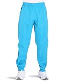 Umbro Play - Pantalon de sport homme