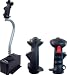 G-Stick III+ Cyclic