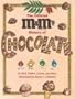 The Official M&M's Brand History of Chocolate