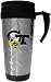 NCAA Georgia Tech Yellow Jackets Diamond Plate Travel Mug