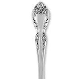 MELROSE STEAK KNIFE