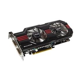 �yBF3�N�[�|���������胂�f���zASUSTek PCI-Express2.0�Ή��O���t�B�b�N�X�{�[�h ENGTX560 Ti DCII TOP/G/2DI/1GD5
