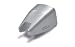 NUMARK INDUSTRIES CC1RS Replacement Stylus for the CC1 cartridge