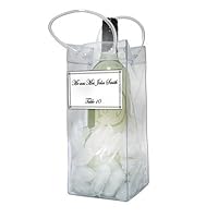 Wine Bottle Holder and Cooler Bag Wine Accessories