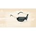 Maui Jim Sunglasses Bamboo BrandNEW