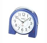 �J�V�I CASIO TQ-377-2JF
