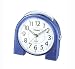 �J�V�I CASIO TQ-377-2JF