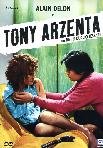 Tony Arzenta