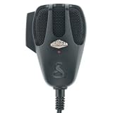 4-Pin CB Microphones